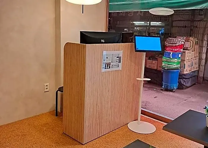 Ssh Lk * ソウル特別市